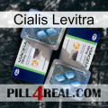 Cialis Levitra viagra5